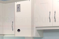 Upper Wraxall electric boiler quotes