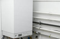 free Upper Wraxall condensing boiler quotes