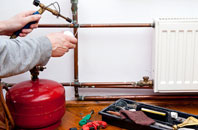 free Upper Wraxall heating repair quotes