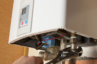 free Upper Wraxall boiler install quotes